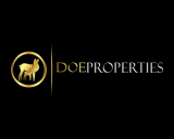 /public/logoimage/1574791884doe properties_4.png